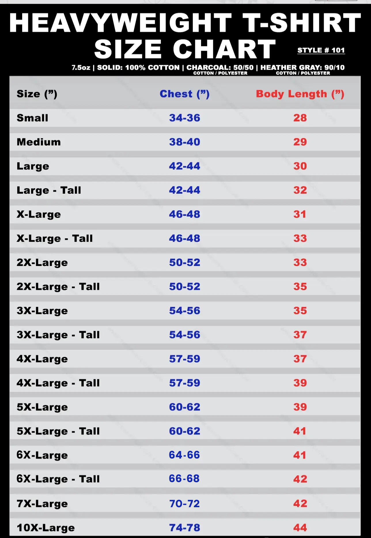 š„Men's 12-Pack Oversized Heavyweight Cotton Short Sleeve Crew Neck T-shirts