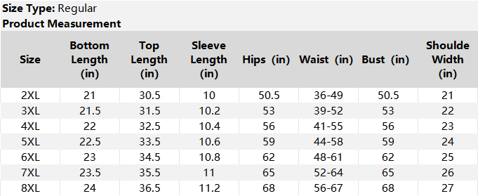 Two-Piece Set Men's Solid Waffle Knit Short Sleeve Tee & Pocket Shorts Set