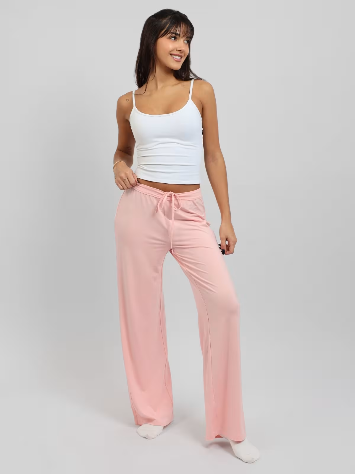 Cloud Pants