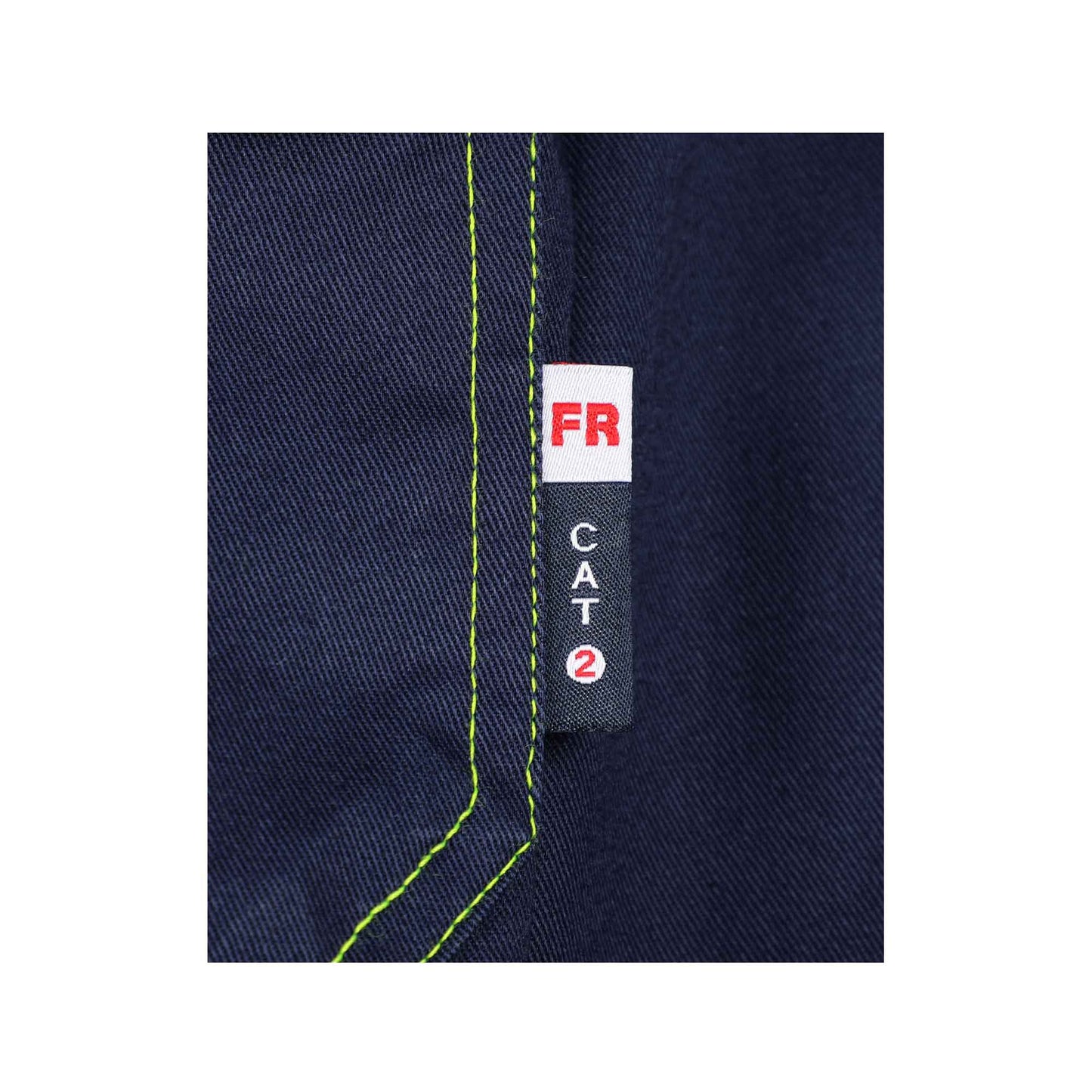 Solid Color Shirts/Vented Mesh Back & Underarm Breathable
