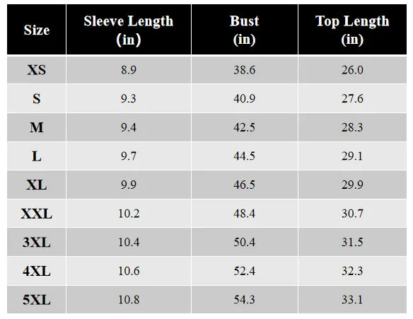 Men's Anchor Print Short Sleeve Polo Shirt