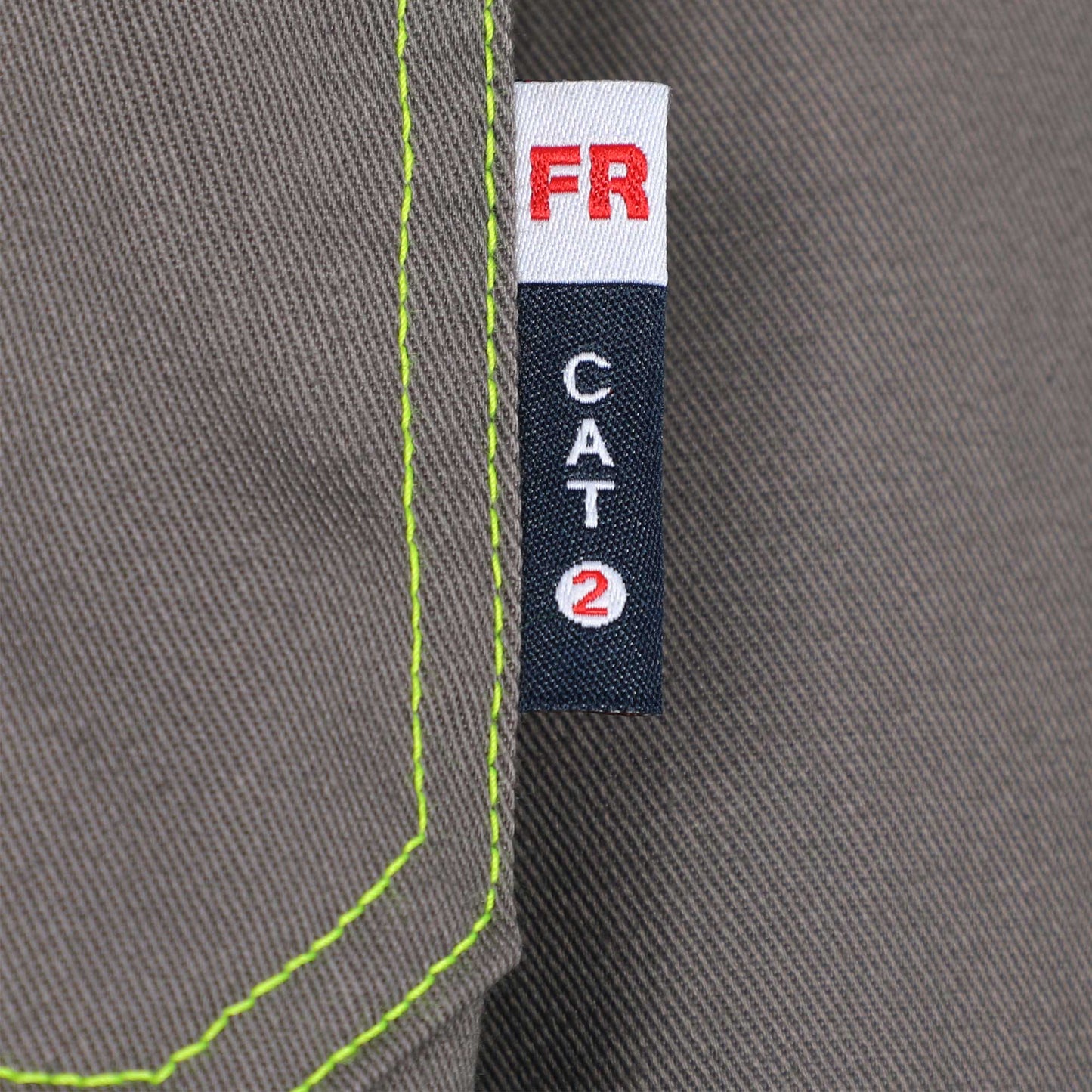 Solid Color Shirts/Vented Mesh Back & Underarm Breathable