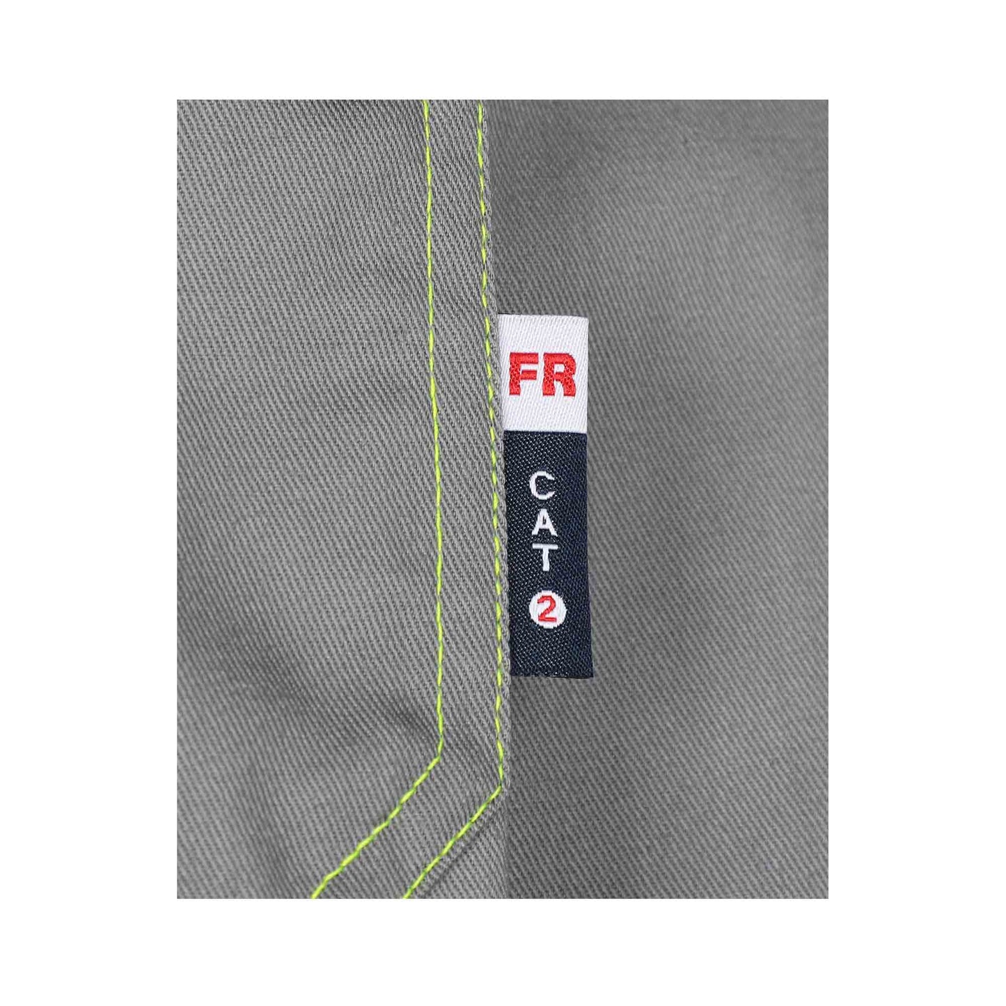 Solid Color Shirts/Vented Mesh Back & Underarm Breathable