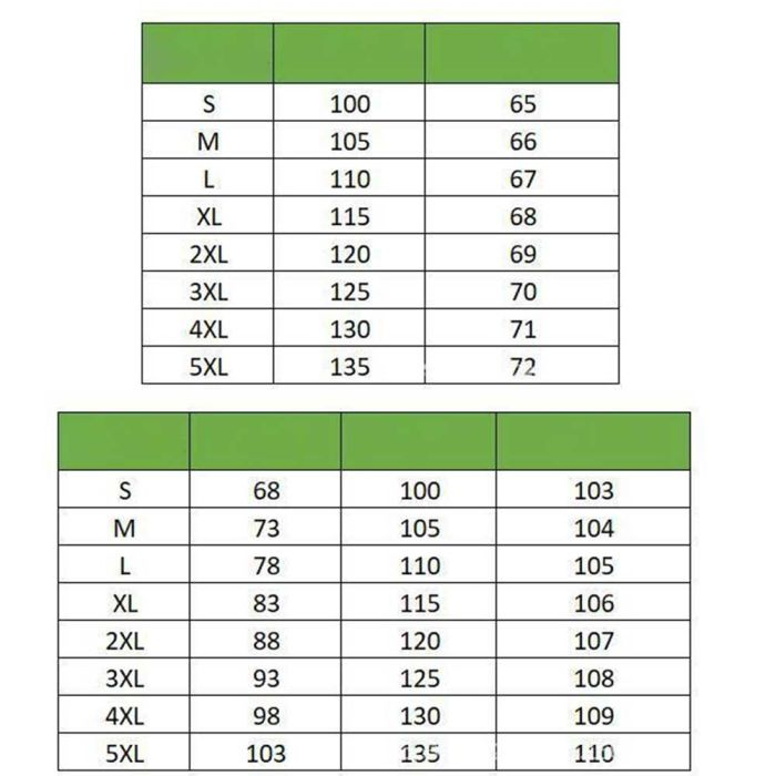 Women's Two Piece 2025 Lapel Long Sleeved Shirt Spring Summer Casual Solid Pants Wide Leg Two Piece Suit Women's Fashion Business Suit Two Piece Pants Set Women Trousers Suit Outfits for Women Girls