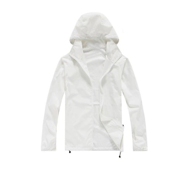⏰Last Day Promotion 48% OFF - Ultra-Light Sunproof Waterproof Windbreaker