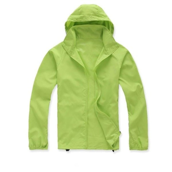⏰Last Day Promotion 48% OFF - Ultra-Light Sunproof Waterproof Windbreaker