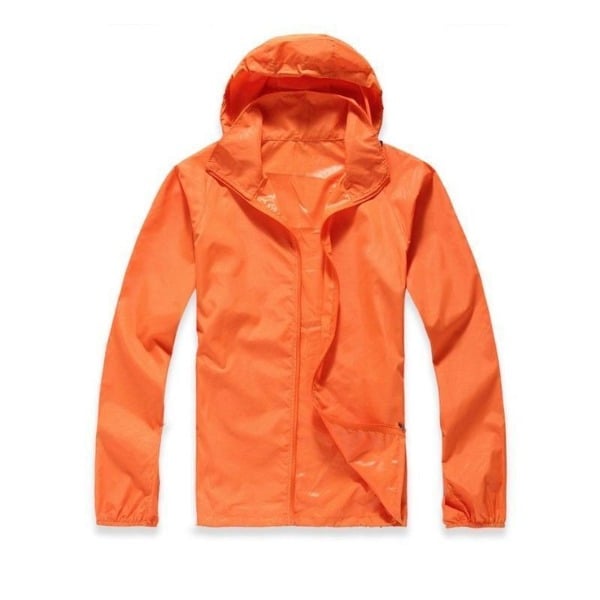 ⏰Last Day Promotion 48% OFF - Ultra-Light Sunproof Waterproof Windbreaker