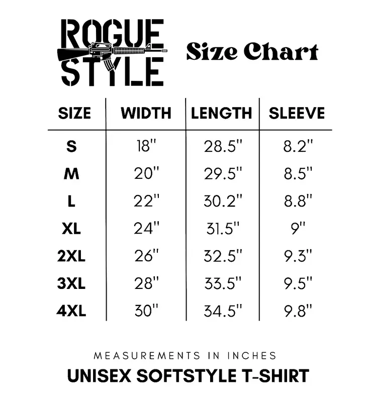 Distressed American Flag Men T Shirt – USA