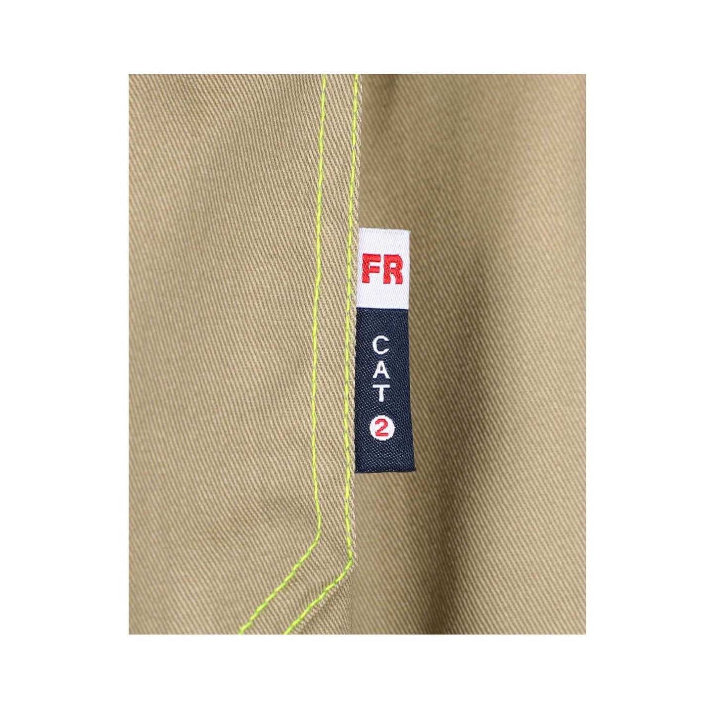 Solid Color Shirts/Vented Mesh Back & Underarm Breathable