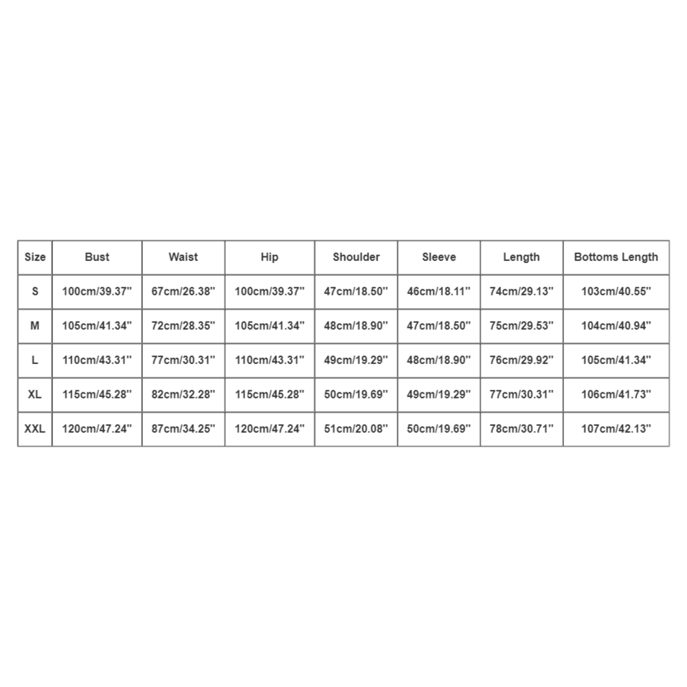 Women's Two Piece 2025 Lapel Long Sleeved Shirt Spring Summer Casual Solid Pants Wide Leg Two Piece Suit Women's Fashion Business Suit Two Piece Pants Set Women Trousers Suit Outfits for Women Girls