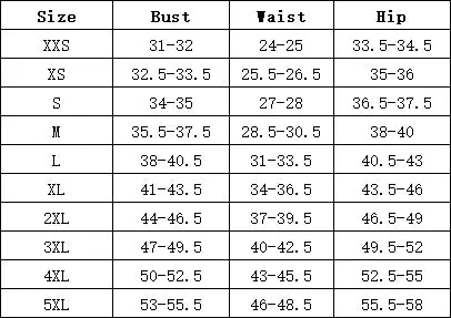 High Waisted Plicated Side Pocket Straight Leg Work Pants